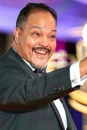 Abdellah Ferkous backdrop