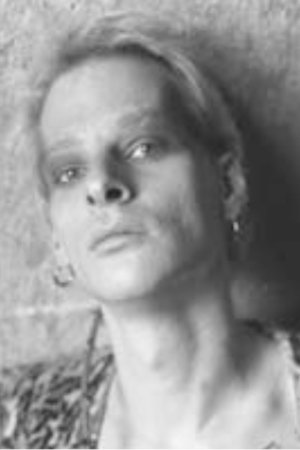 Robert Paris backdrop