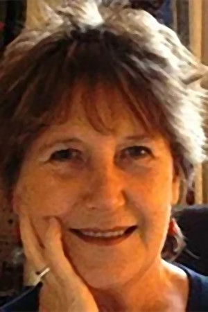 Jill Shilling backdrop