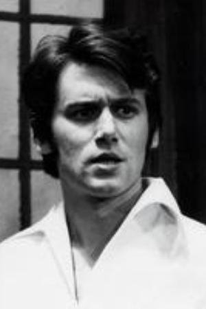 János Harkányi backdrop