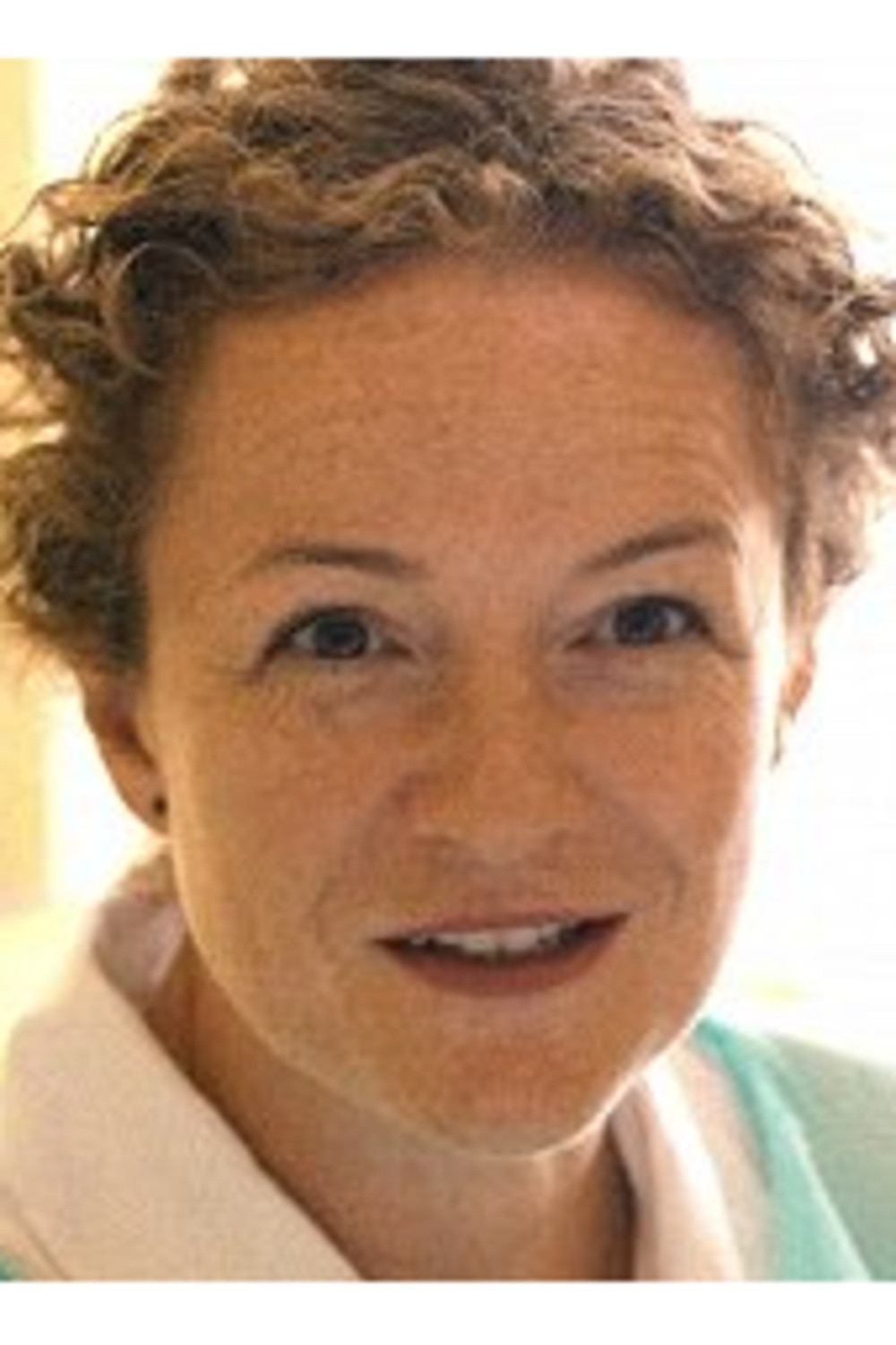 Kateřina Urbancová backdrop