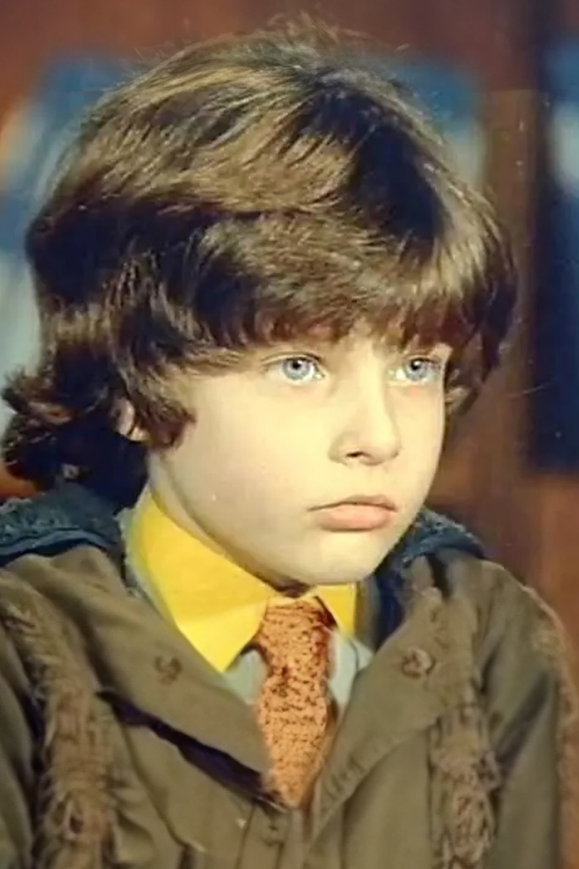 Murat Erton backdrop