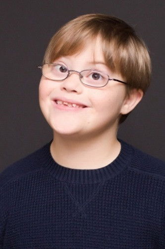 Beau Wright backdrop