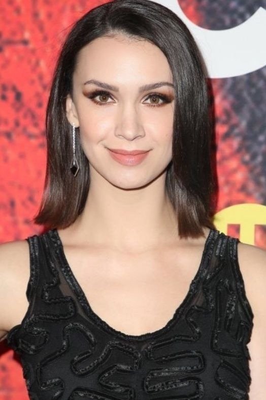 Alixandra von Renner backdrop