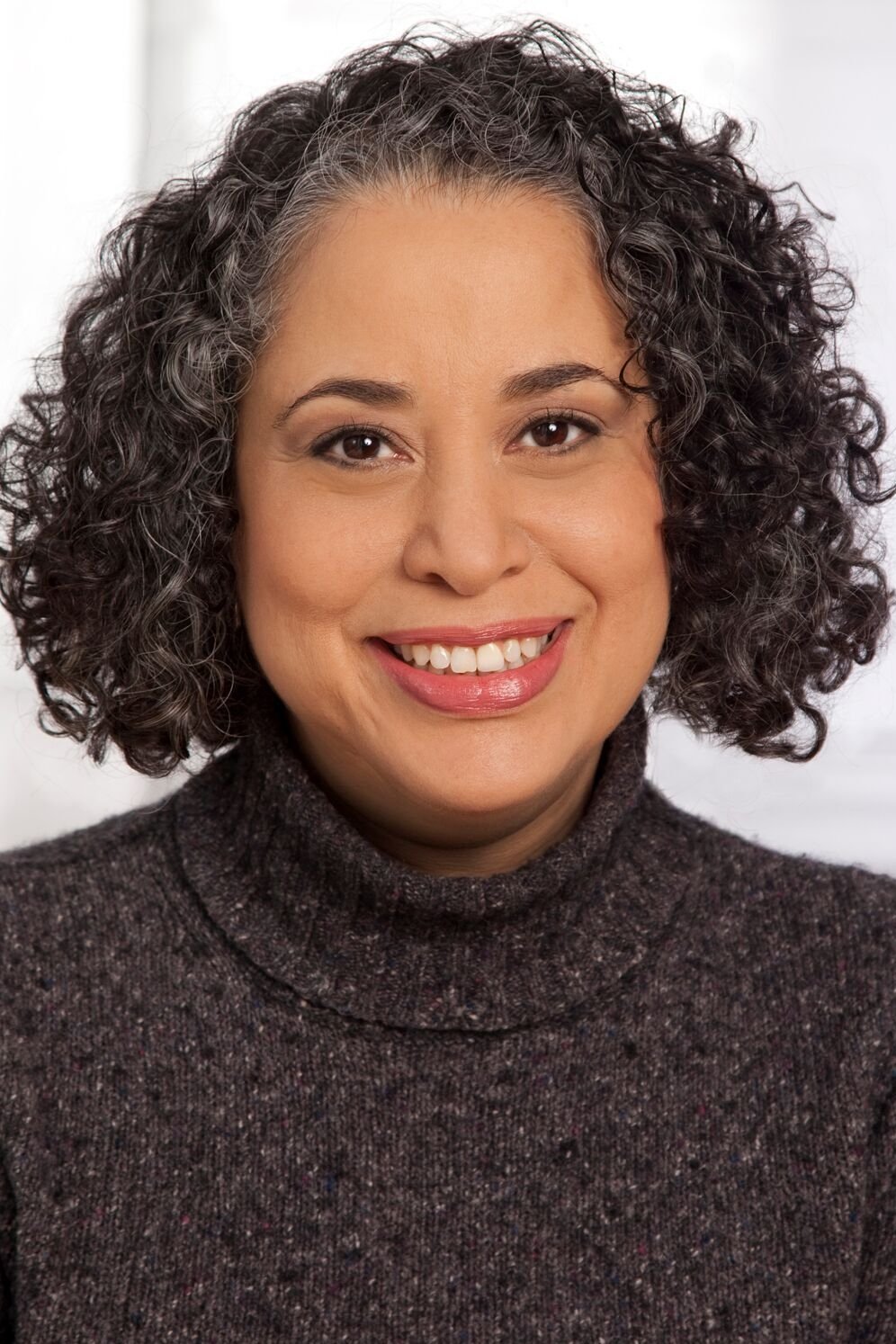 Susanna Guzman backdrop