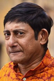 Kanchan Mullick → Kanchan Mulliç