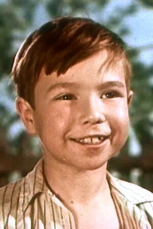 Anatoli Ptichkin backdrop