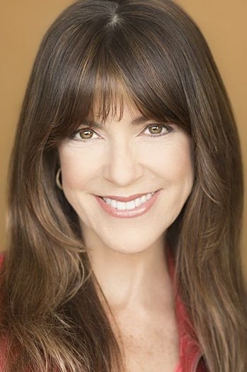 Paula Pizzi backdrop