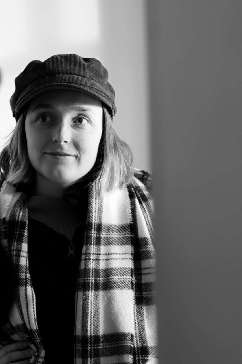 Étáin Nash backdrop