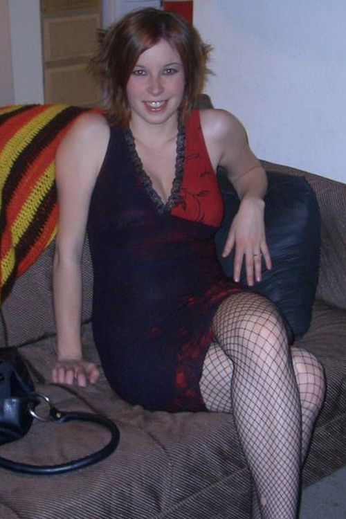 Leslie Melnyk backdrop