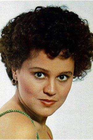 Marília Barbosa backdrop