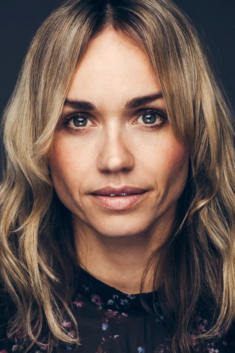 Pernille Andersen backdrop