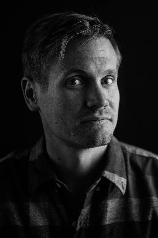 Brett Marty backdrop