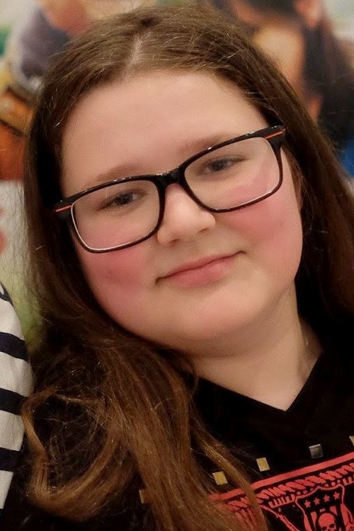 Timothée Coetsier backdrop