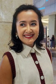 Widi Mulia → Vidi Muliа