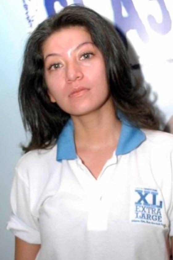 Elmayana Sabrenia backdrop