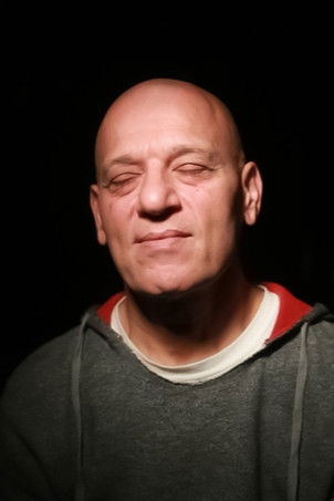 Arto Tunçboyacıyan backdrop