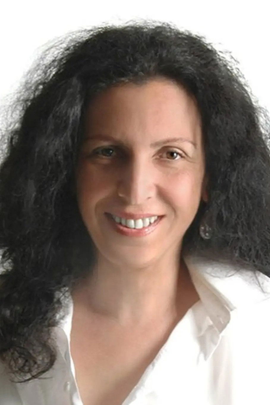 Lilit Pipoyan backdrop