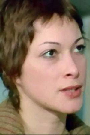 Any Mathieu backdrop