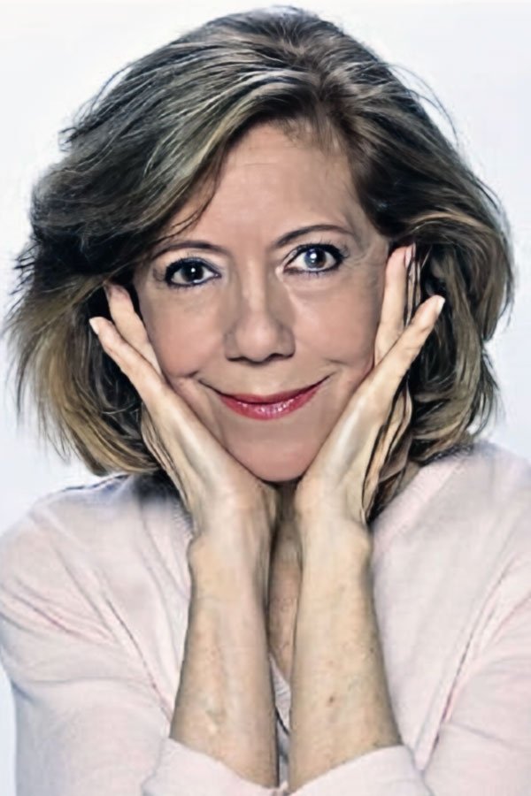 Maria Marchi backdrop