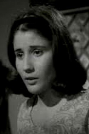 Viviane Attia backdrop