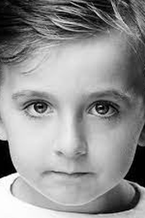 Casper Allpress backdrop