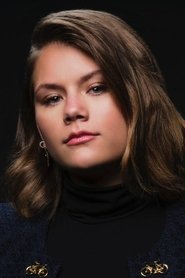 Lia McHugh → Lija Mekju