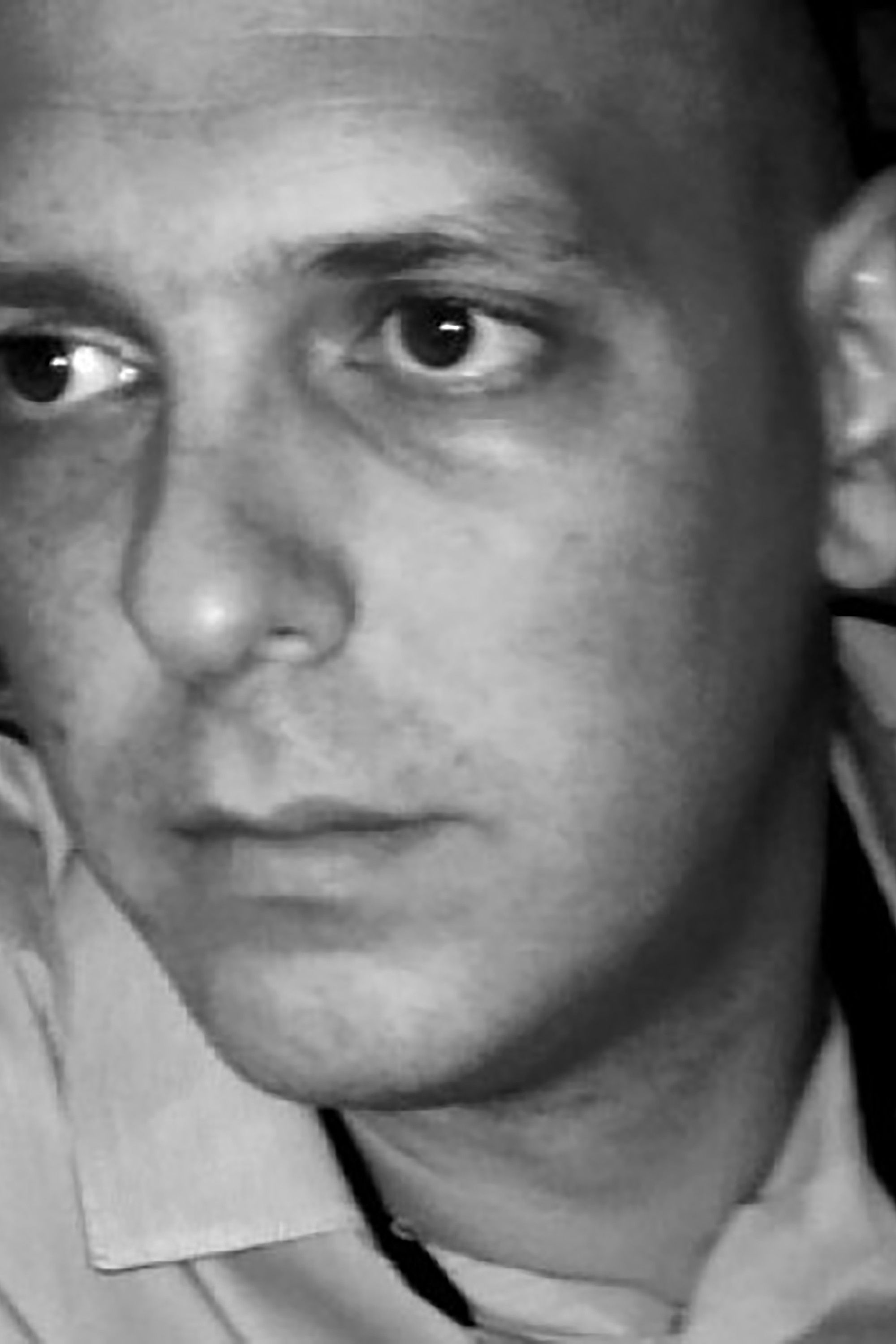 Nenad Radović backdrop