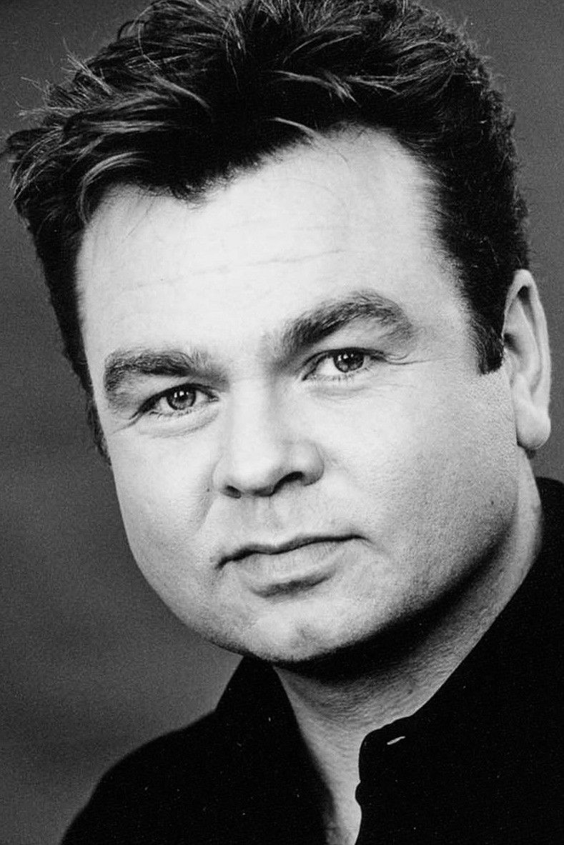 Pär Lindskog backdrop