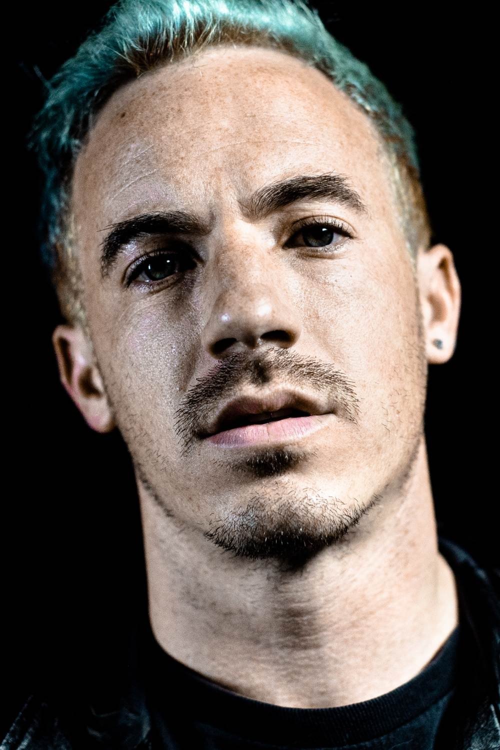 Scott Monahan backdrop