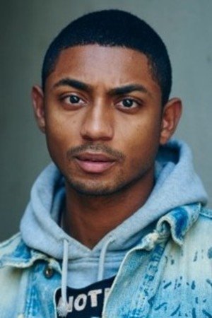 Steven Silver backdrop