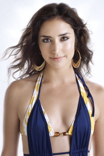 Melinda Sullivan backdrop