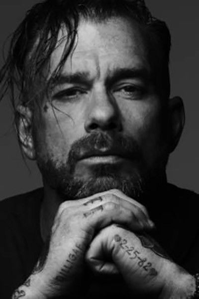 Jason Christopher backdrop