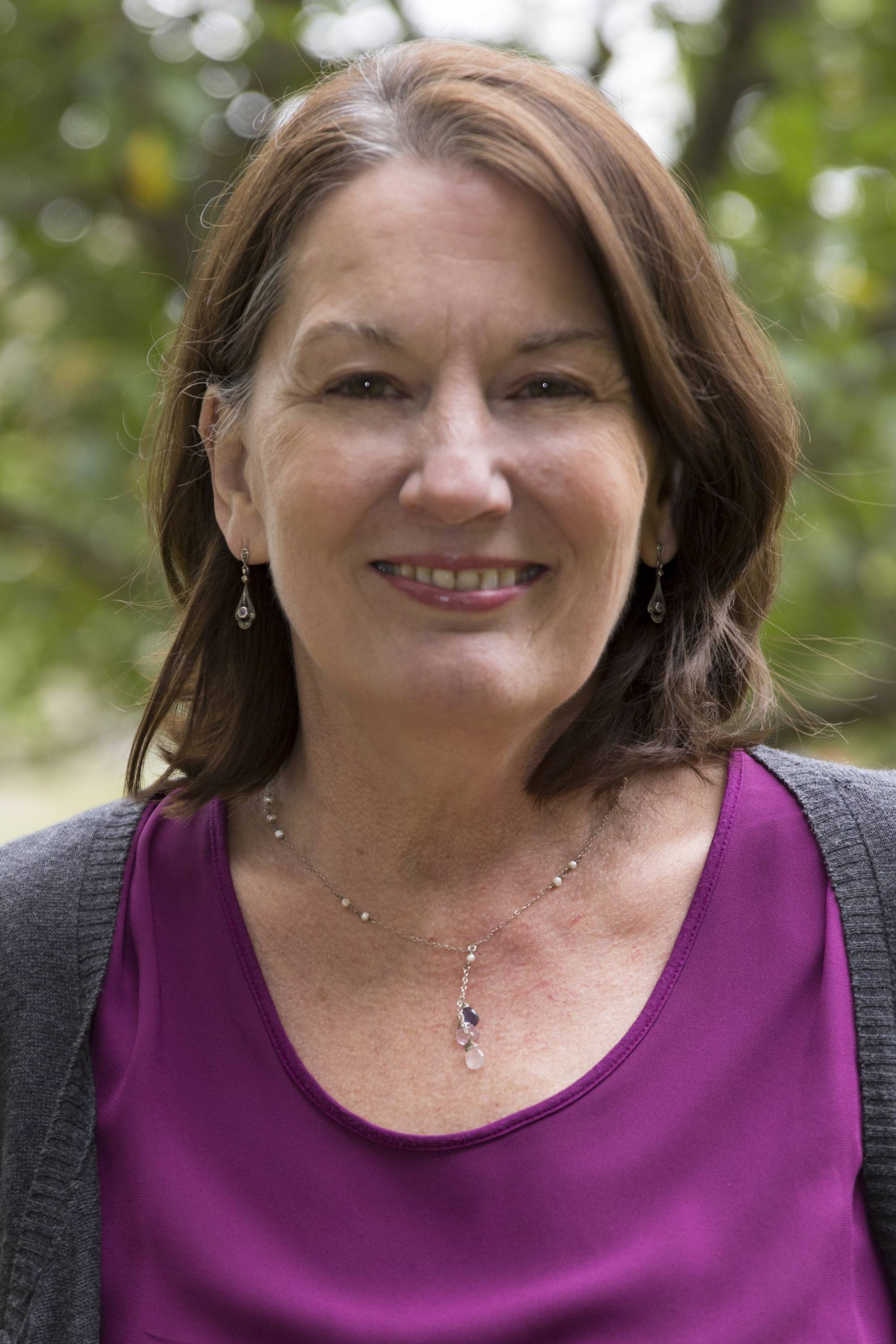 Vickie Hicks backdrop