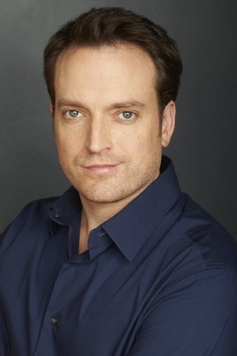 Reid Janisse backdrop