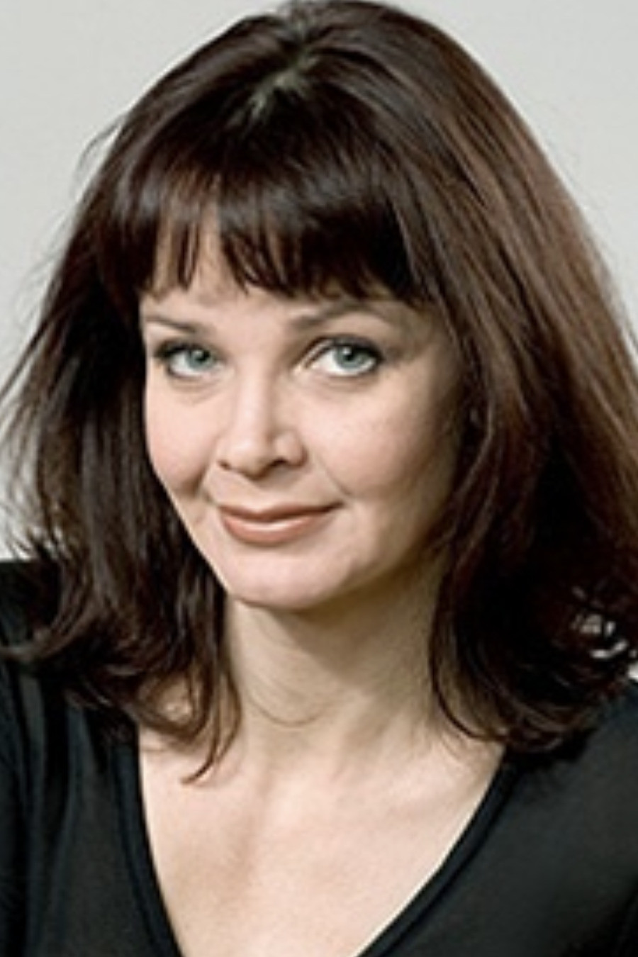 Anna Malankina backdrop