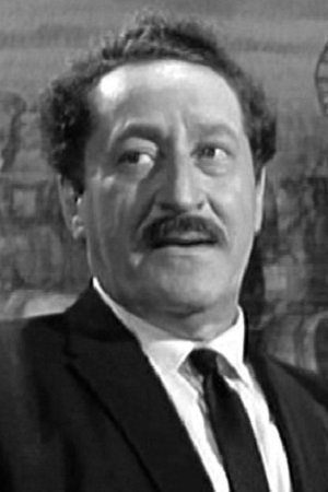 Henry Lascoe backdrop