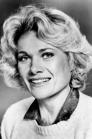 Bibi Besch: Bibi Beç