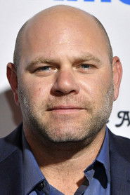 Domenick Lombardozzi