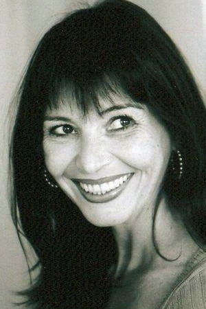 Edith Develeyne backdrop