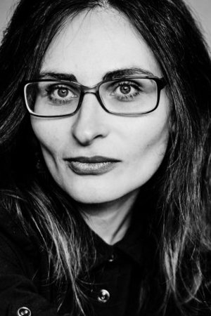 Eglė Vertelytė backdrop