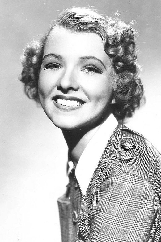 Polly Rowles backdrop