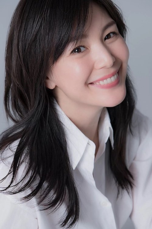 Kurara Chibana backdrop