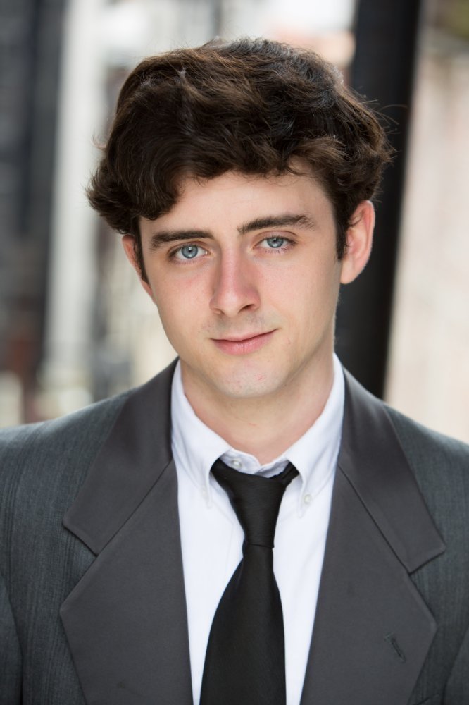 Jamie H. Jung backdrop