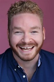 Evan Sloan: Evan Sloan