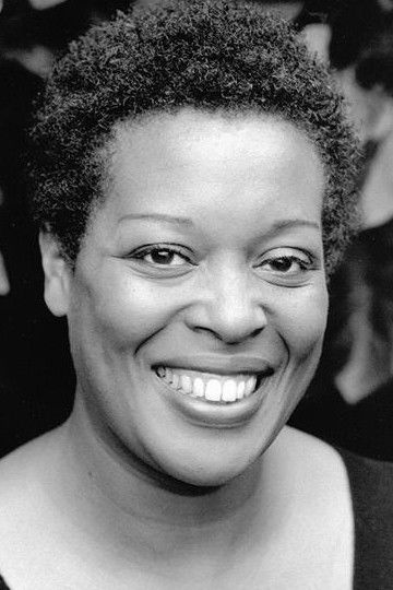 Angela Phinnimore backdrop