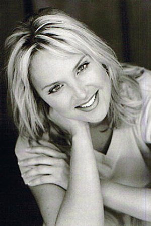 Melisa Uajler backdrop