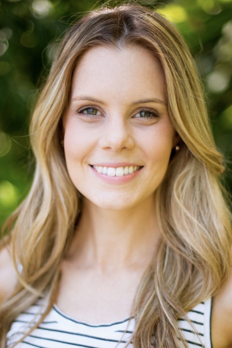 Greta Carew-Johns backdrop