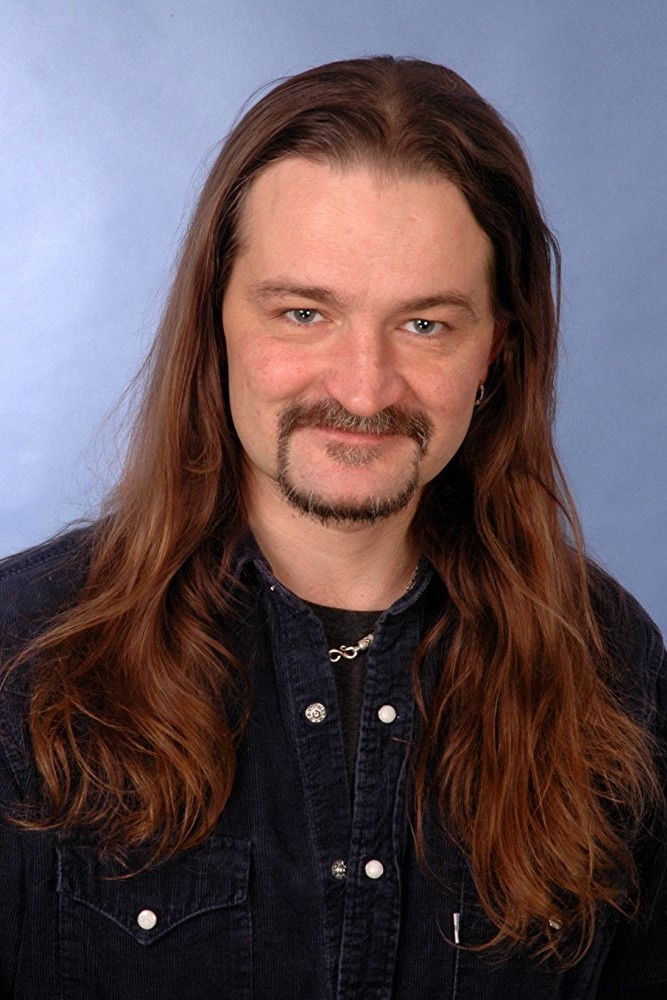 Attila Bocsárszky backdrop