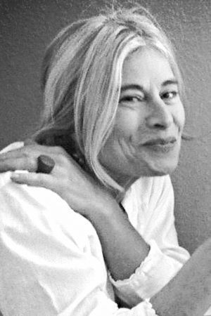 Sonya Burres backdrop